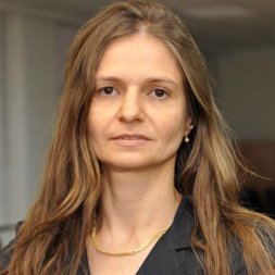 rosana leite.jpg
