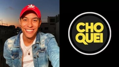 CHOQUEI