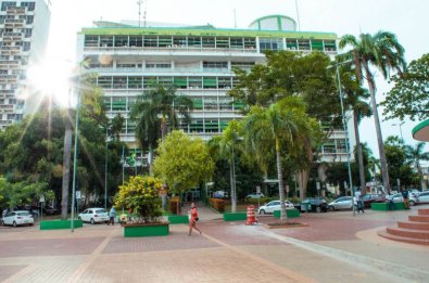 prefeitura de cuiaba 