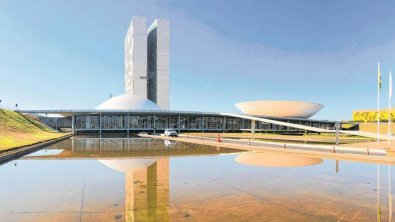Governo federal
