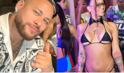 ney e pipokinha.PNG