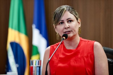Danielle Carmona.jpg