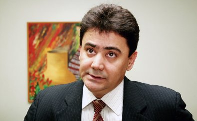 Eder Moraes 
