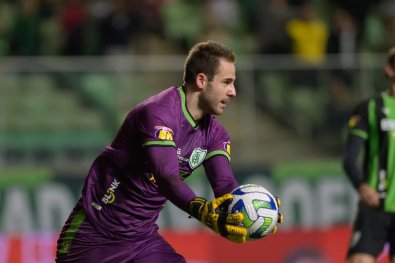 Mateus Pasinato