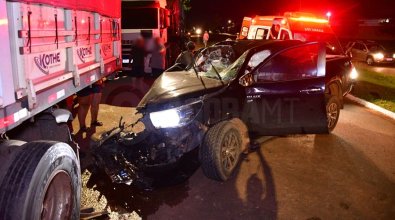 acidente hilux 3.jpg