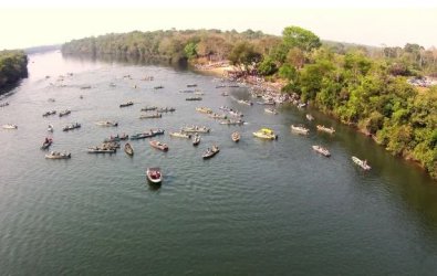 PESCA.JPG