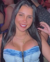 musa do crime.JPG