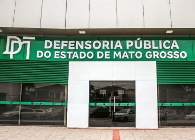 defensoria mt.JPG