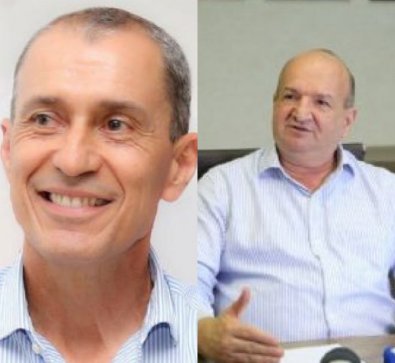 miguelvaz-luizbinotti.jpg