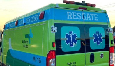 resgate rota do oeste.jpg