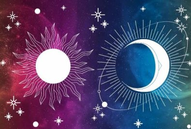 horoscopo.JPG