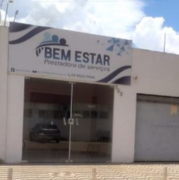 bem estar.JPG