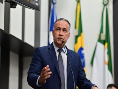 LUIS CLAUDIO.jpg