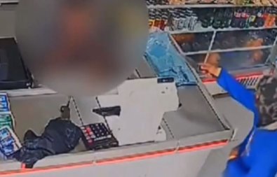 assalto mercadinho.JPG