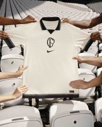corinthians