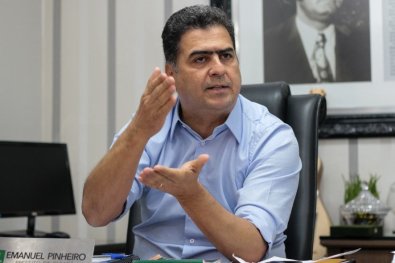 emanuel 