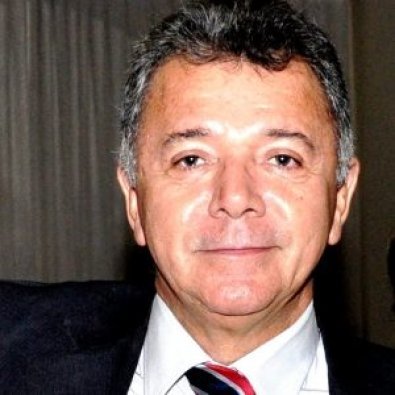 Renato Nery.jpg