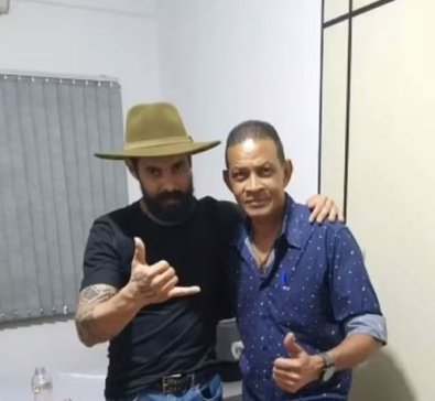 joao carreiro e empresario.JPG