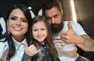 joaocarreiro-esposa-filha.jpg