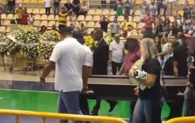 Joï¿½o carreiro - velï¿½rio  capa.jpg