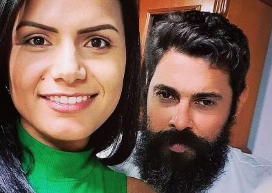 caroline e joao carreiro.JPG