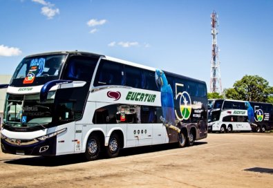 onibus eucatur