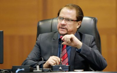 Pedro Satelite