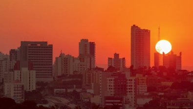 cuiaba-calor-sol.jpg