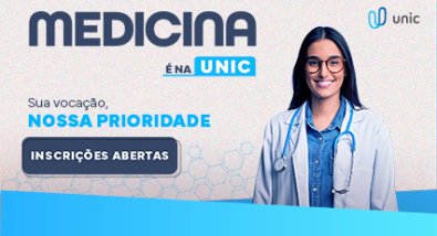 unic.jpg