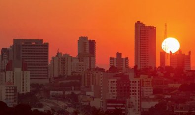 calor cuiaba.JPG