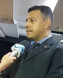 Angelo 