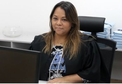 Ana Cristina Mendes