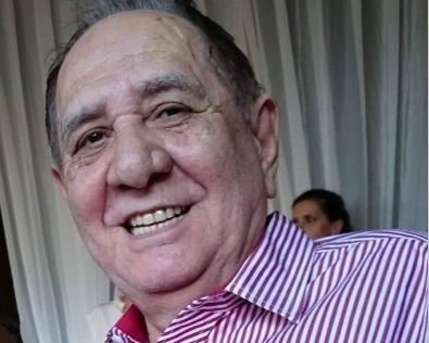 advogado Alcy Borges Lira