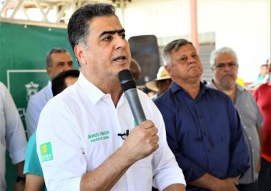 Emanuel e Stopa