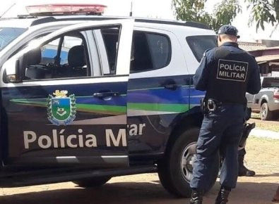 PM AMANTE