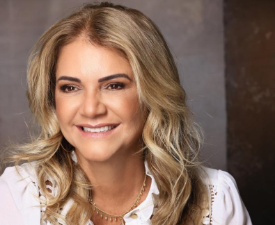 Giovana Fortunato - Ginecologista e obstetra 2.png