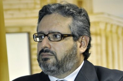GONÃ‡ALO ANTUNES DE BARROS NETO.jpg