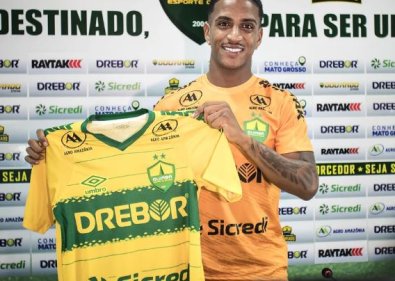 MAX CUIABA.JPG
