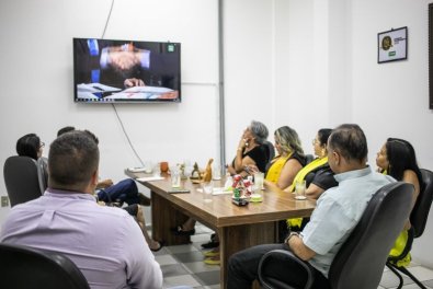 empreendedorismo feminino