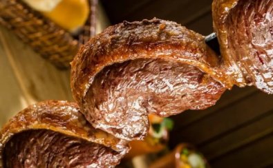 picanha