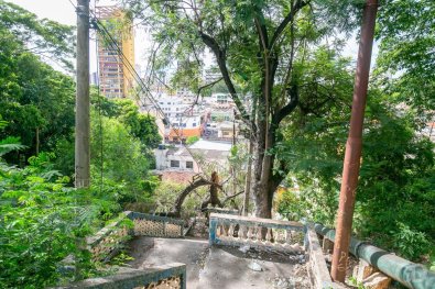 MORRO DA LUZ.jpg