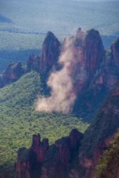 chapada-portaodoinferno.jpg