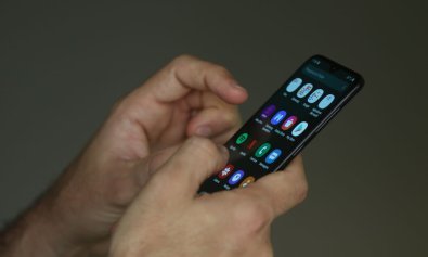 uso_de_smartphone_e_celular050720211243.jpg