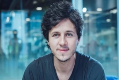 brasileiro mansao vale silicio