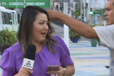 reporter soco