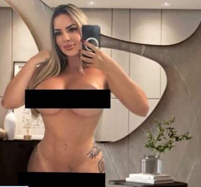 DENISEROCHA.JPG