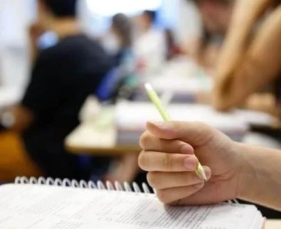 concurso caderno.JPG