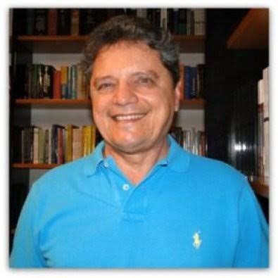 Renato de Paiva Pereira