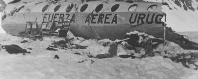 ANDES.JPG