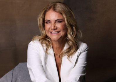 Dra. Giovana Fortunato - Ginecologista e obstetra.jpeg